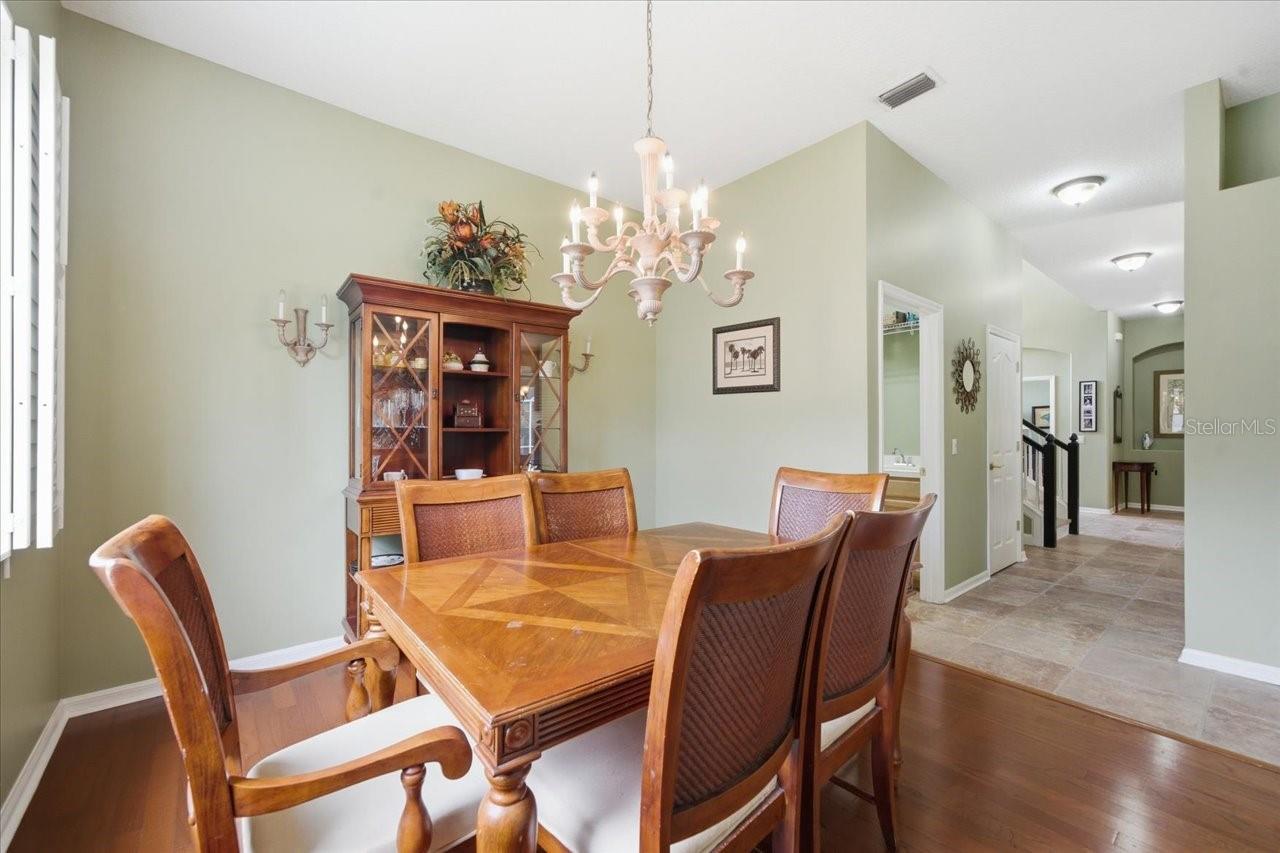 Image 10 of 71 For 19106 Saint Laurent Drive