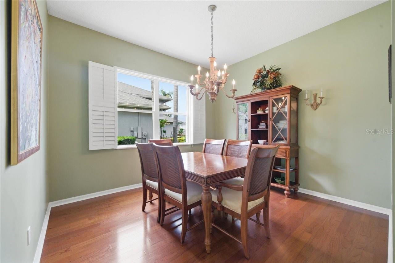 Image 11 of 71 For 19106 Saint Laurent Drive