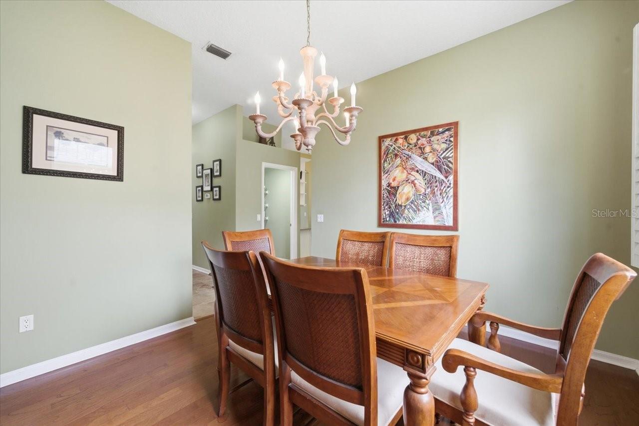 Image 12 of 71 For 19106 Saint Laurent Drive