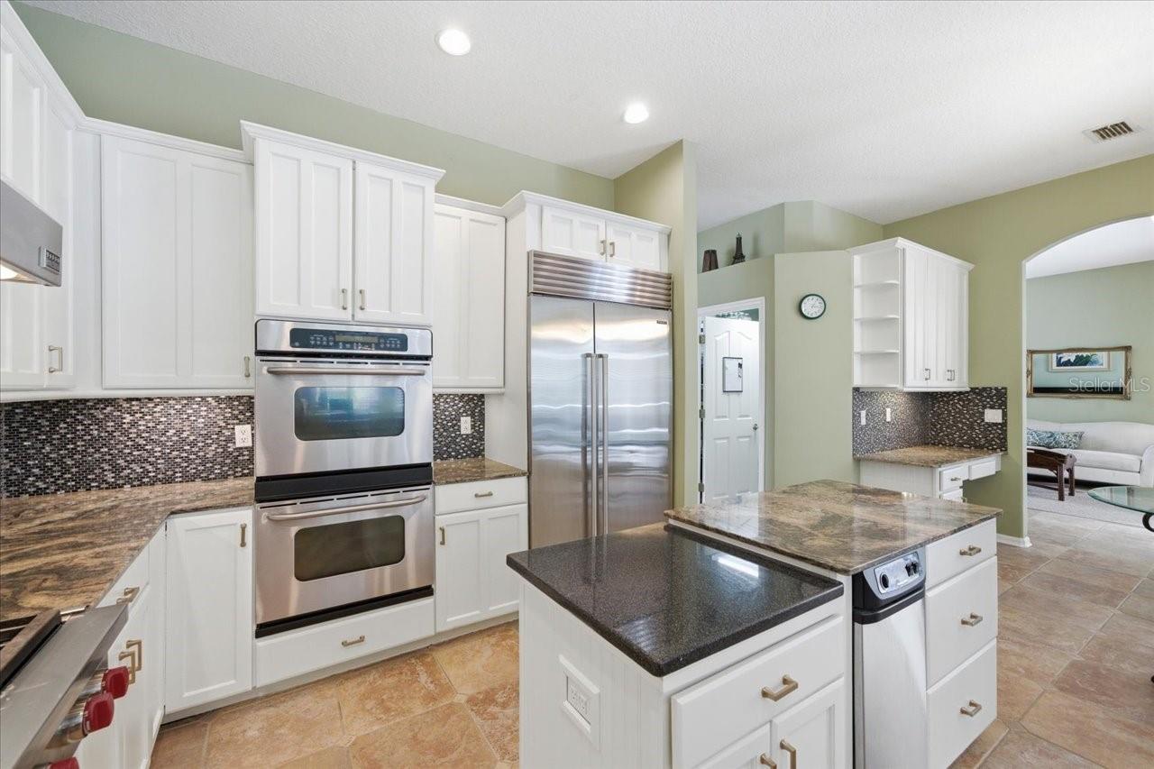 Image 13 of 71 For 19106 Saint Laurent Drive