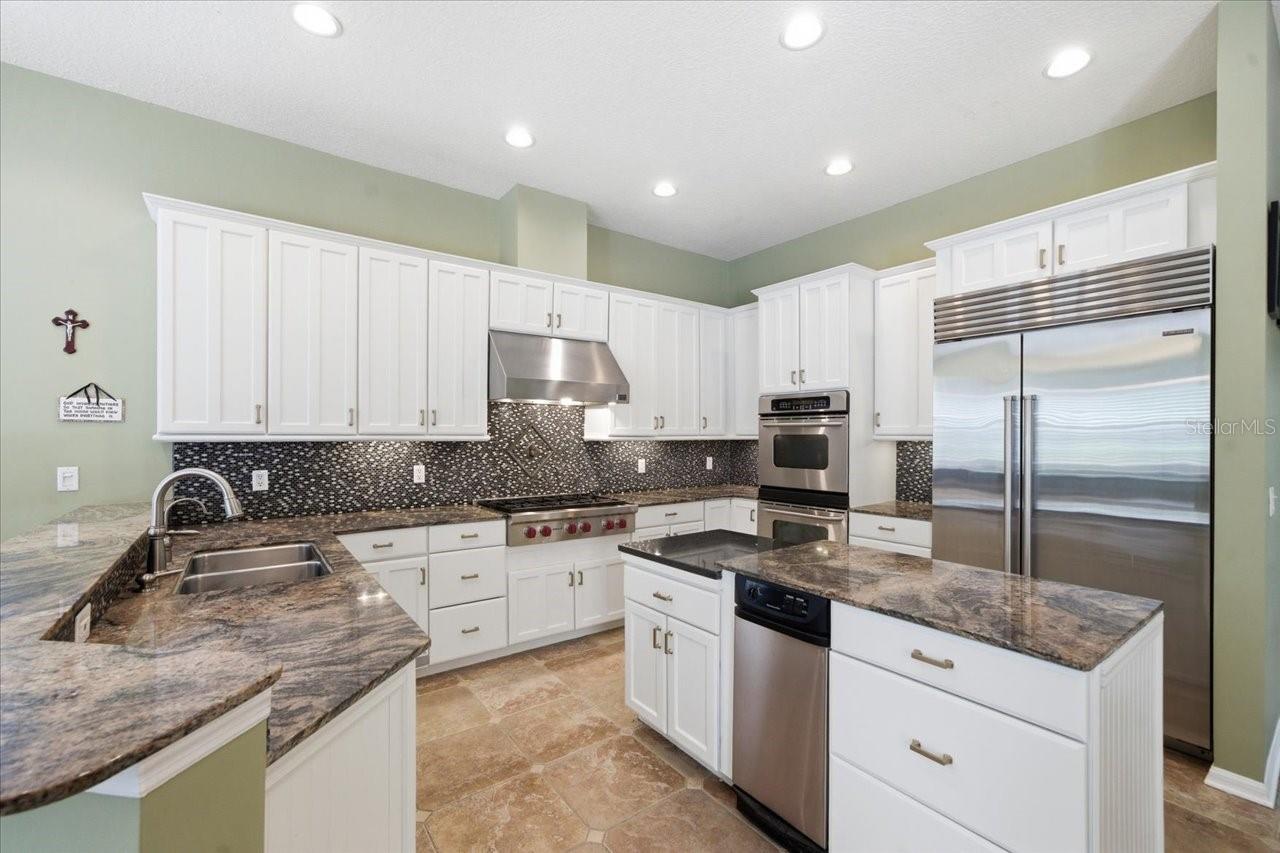 Image 14 of 71 For 19106 Saint Laurent Drive