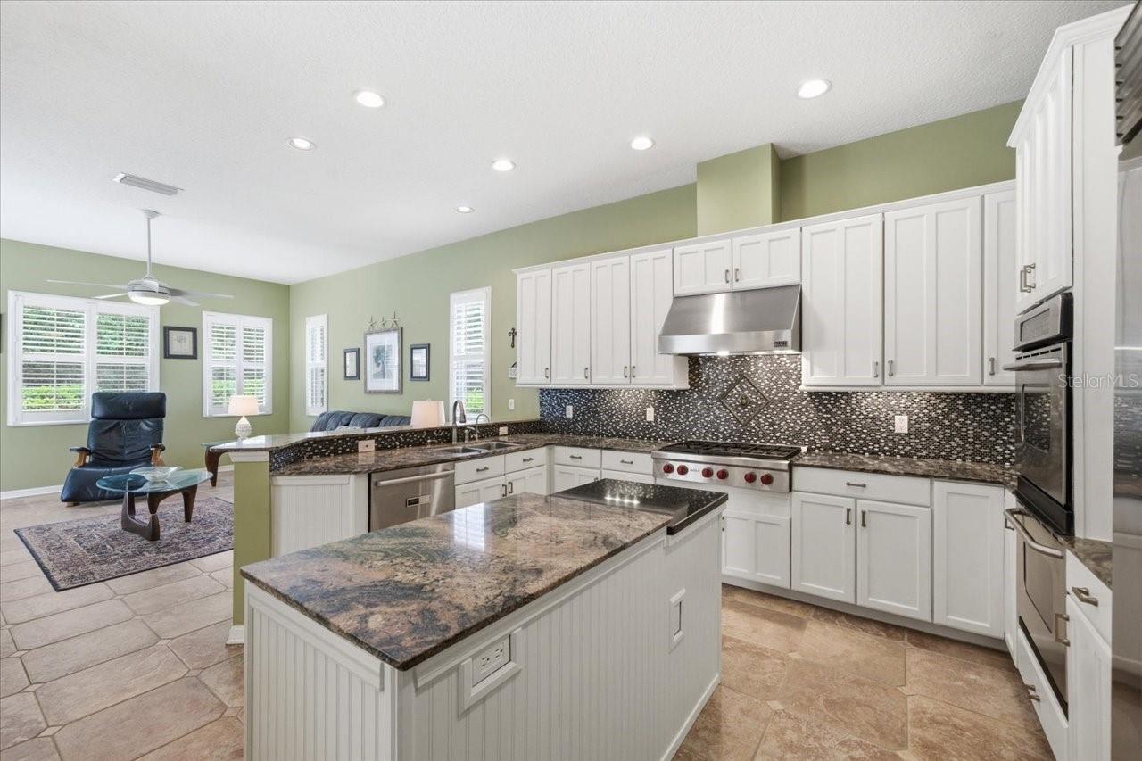 Image 15 of 71 For 19106 Saint Laurent Drive