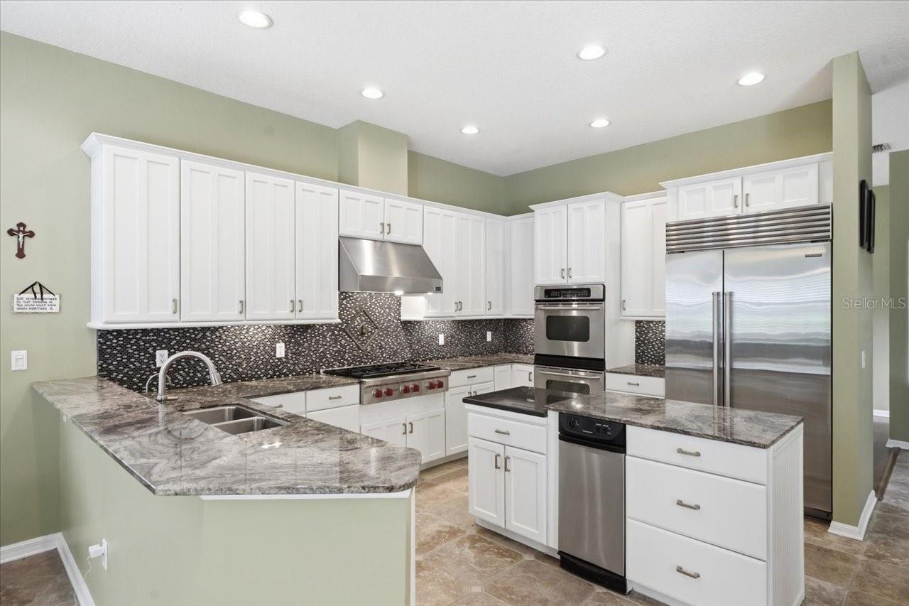 Image 16 of 71 For 19106 Saint Laurent Drive