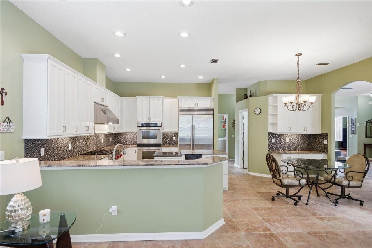 Image 18 of 71 For 19106 Saint Laurent Drive