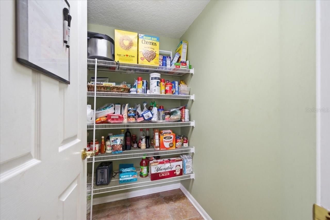 Image 20 of 71 For 19106 Saint Laurent Drive