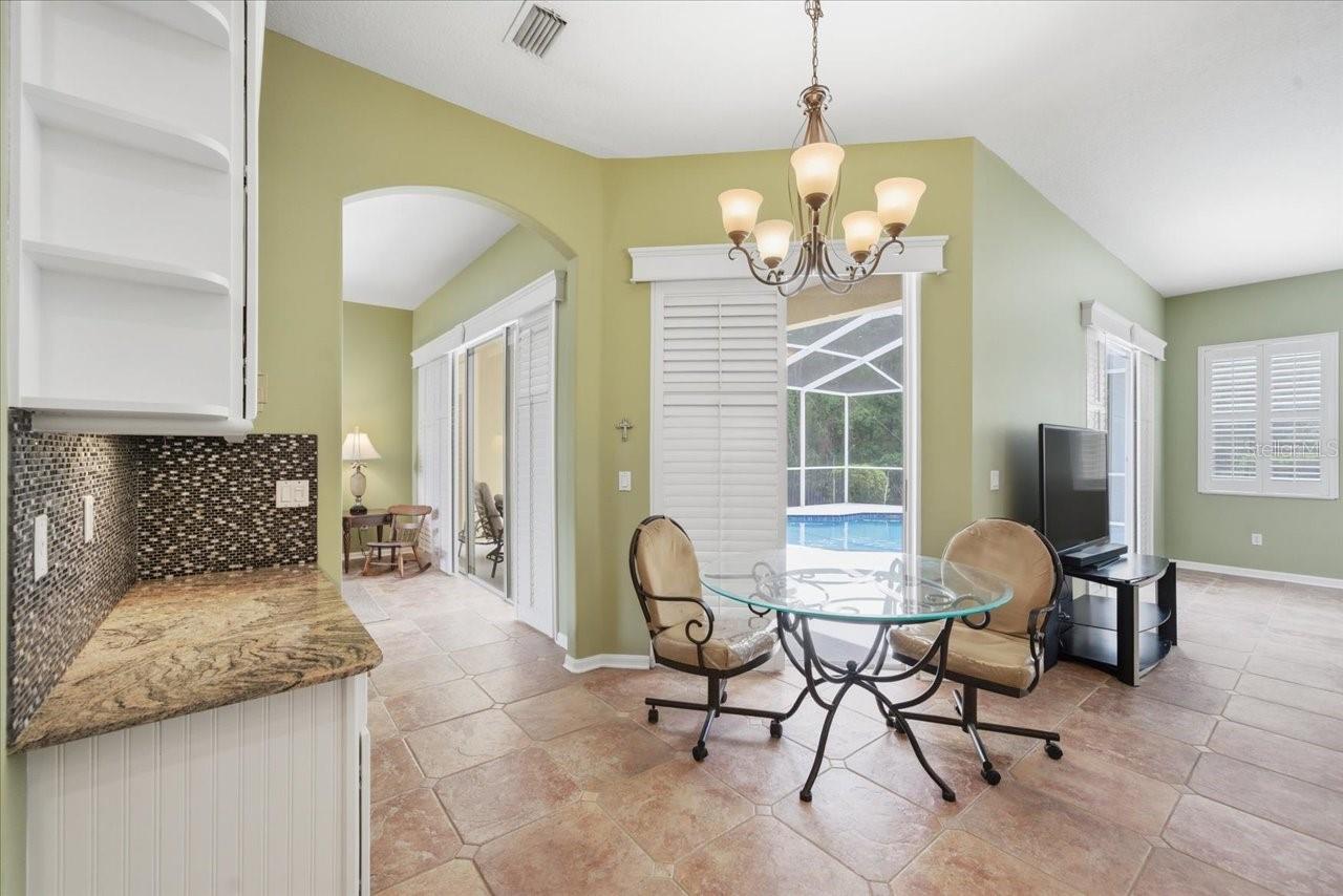 Image 22 of 71 For 19106 Saint Laurent Drive