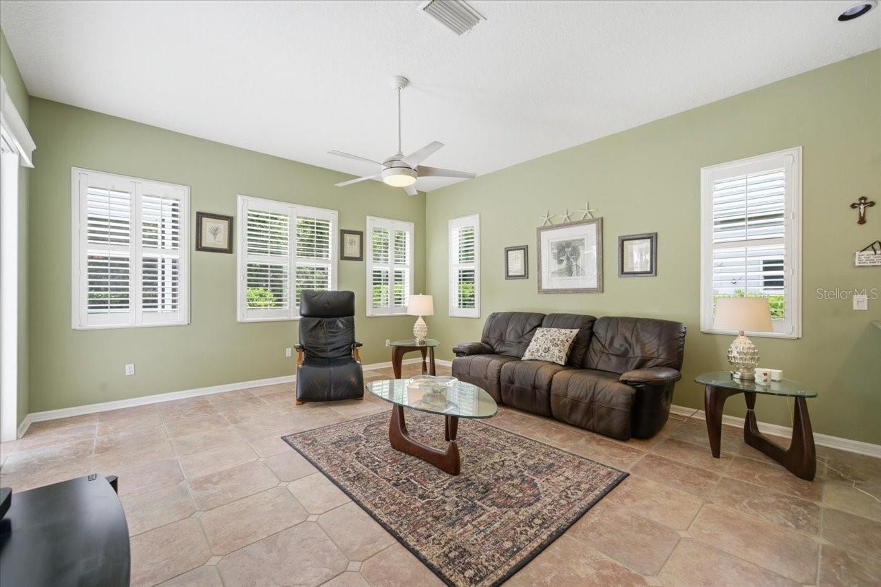 Image 23 of 71 For 19106 Saint Laurent Drive