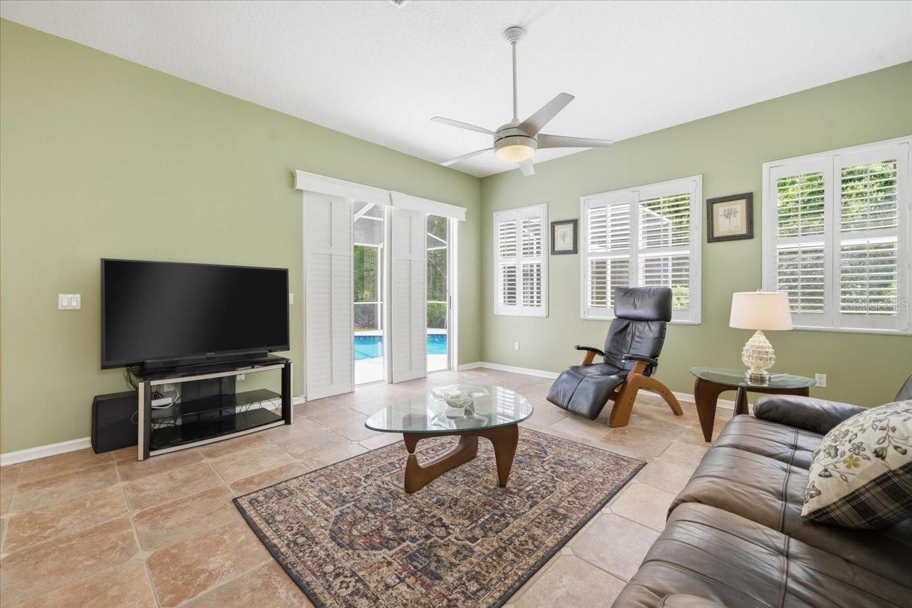 Image 24 of 71 For 19106 Saint Laurent Drive