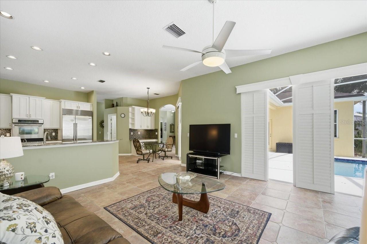 Image 25 of 71 For 19106 Saint Laurent Drive