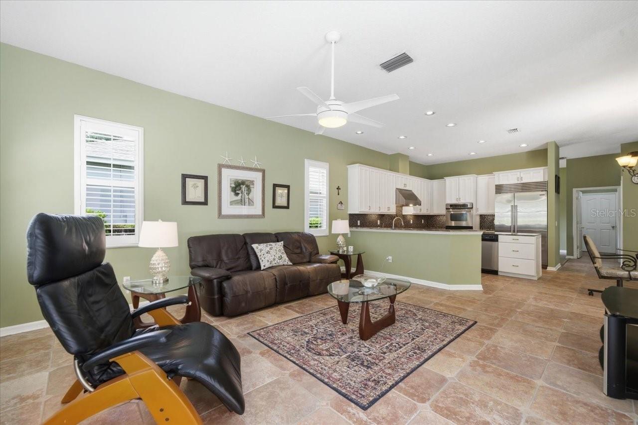 Image 26 of 71 For 19106 Saint Laurent Drive