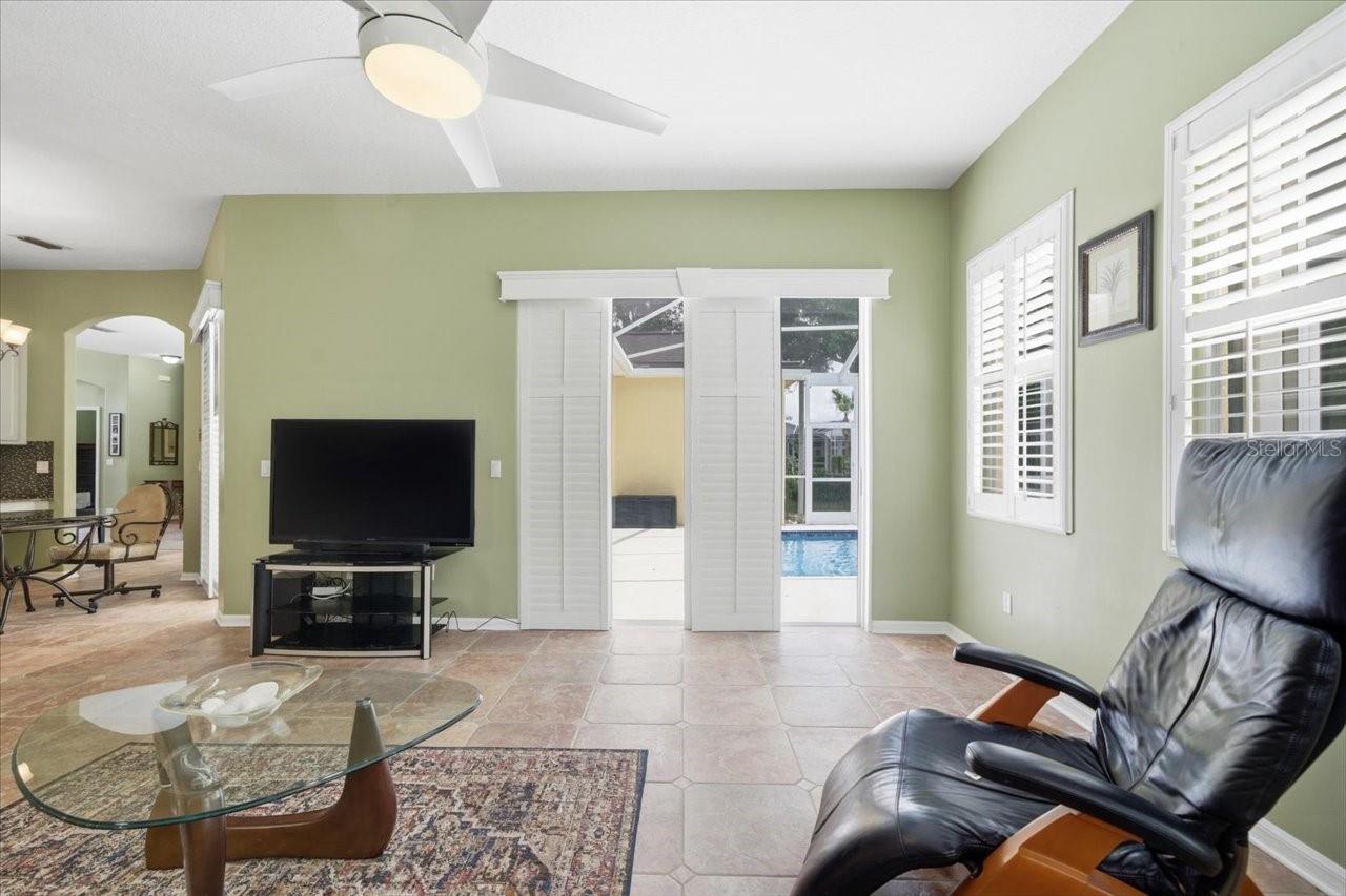 Image 27 of 71 For 19106 Saint Laurent Drive