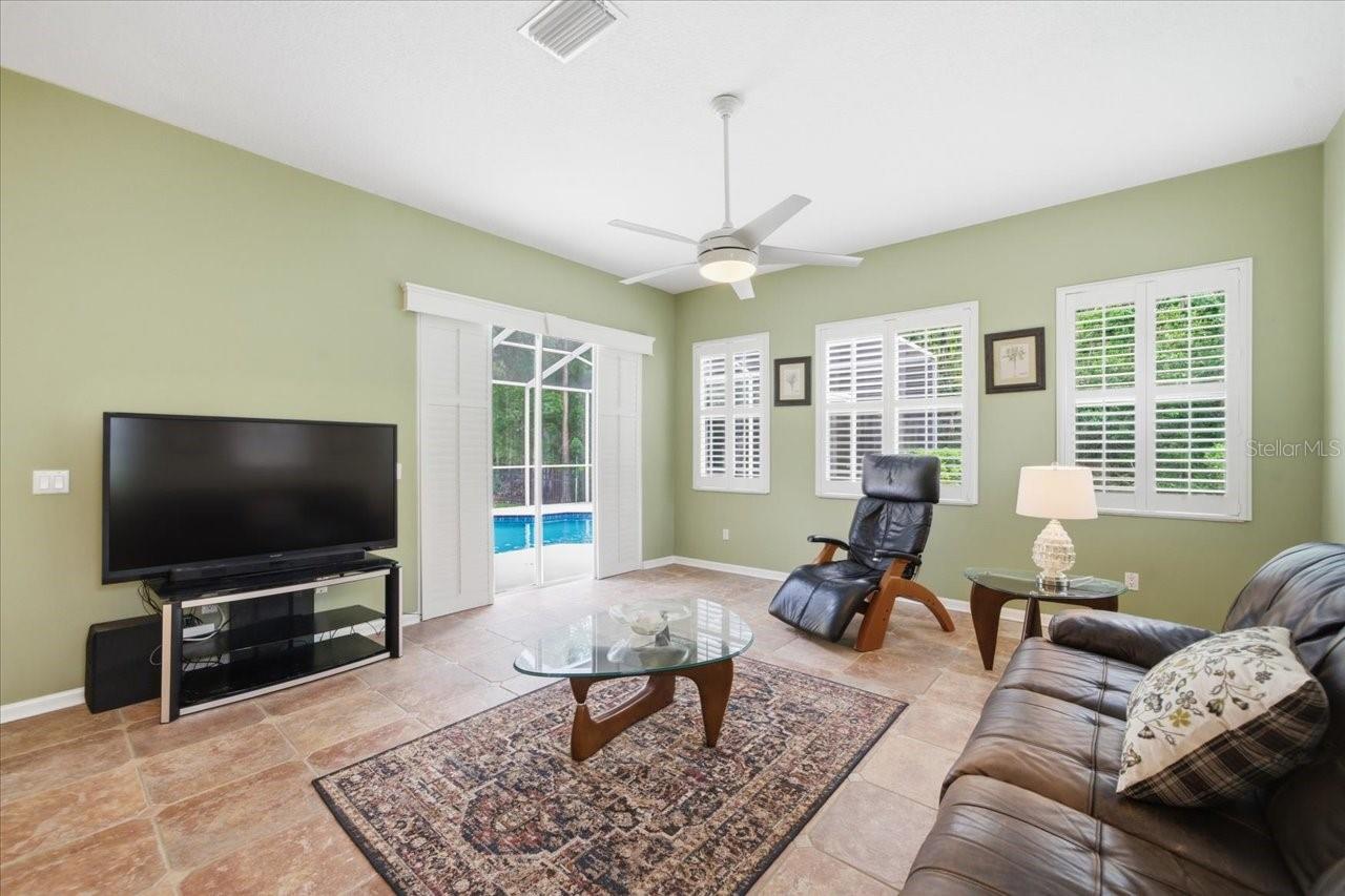 Image 28 of 71 For 19106 Saint Laurent Drive