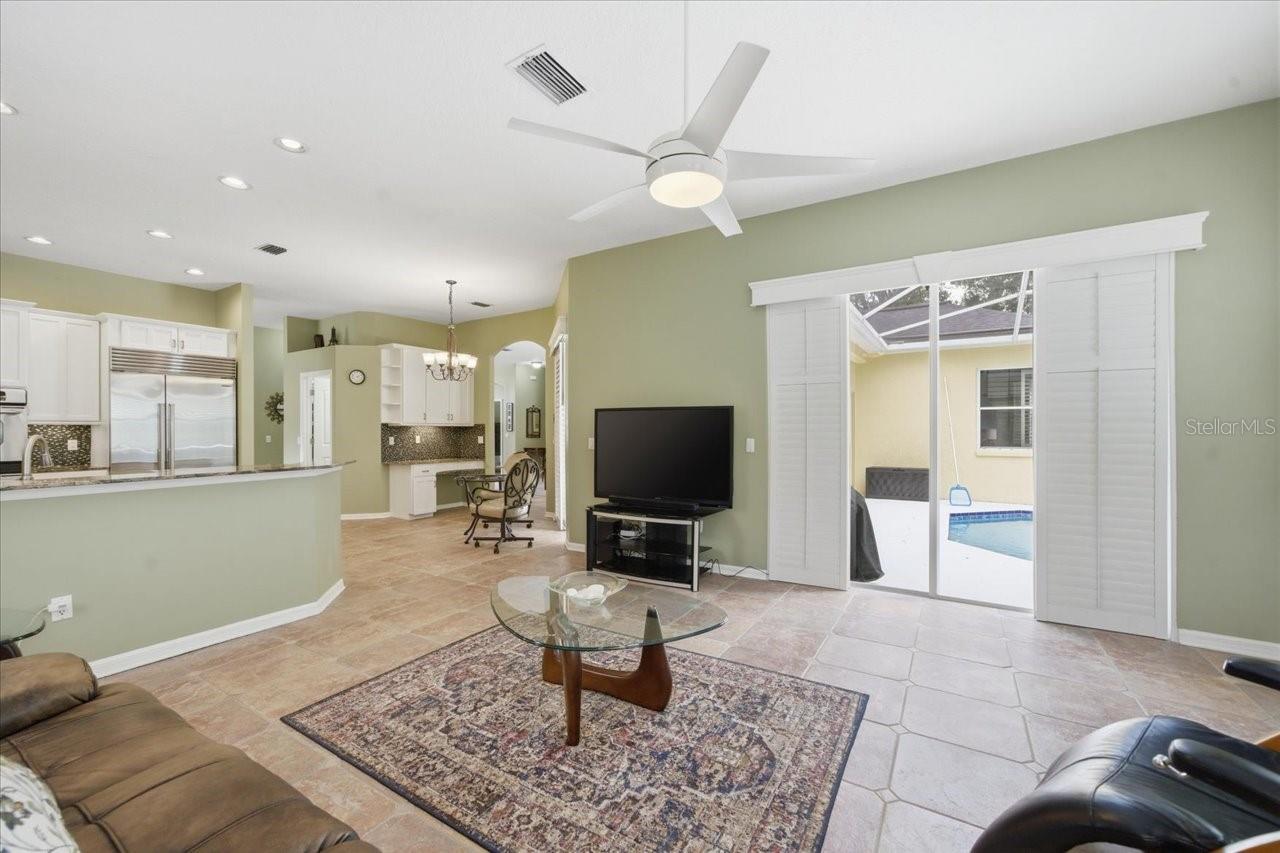 Image 29 of 71 For 19106 Saint Laurent Drive