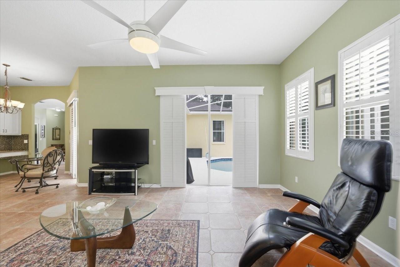 Image 30 of 71 For 19106 Saint Laurent Drive