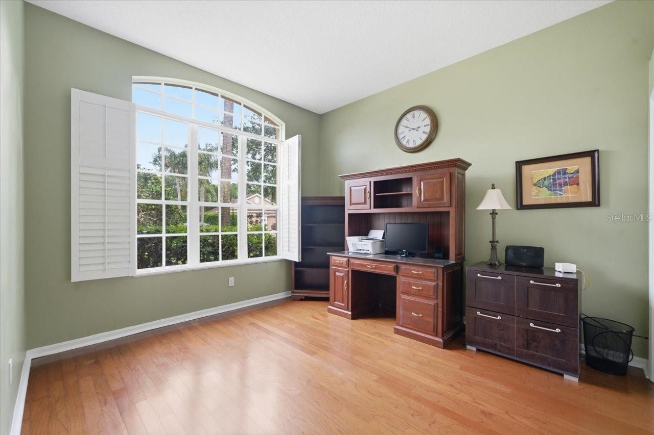 Image 31 of 71 For 19106 Saint Laurent Drive