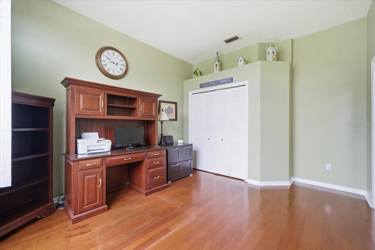 Image 32 of 71 For 19106 Saint Laurent Drive