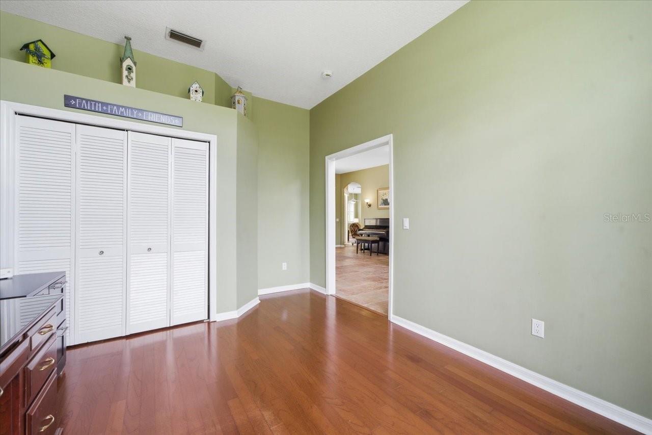 Image 33 of 71 For 19106 Saint Laurent Drive