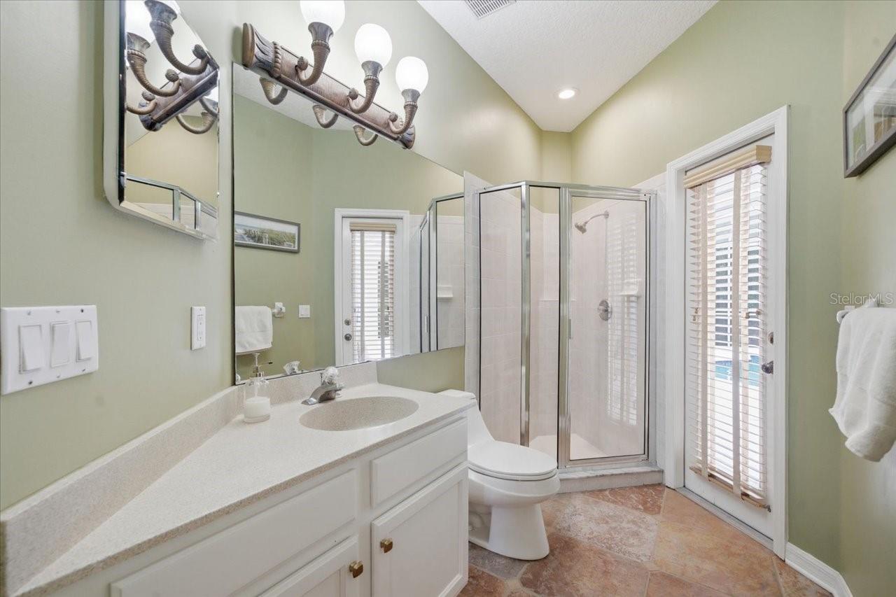 Image 34 of 71 For 19106 Saint Laurent Drive