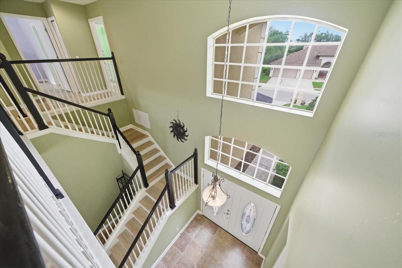 Image 35 of 71 For 19106 Saint Laurent Drive