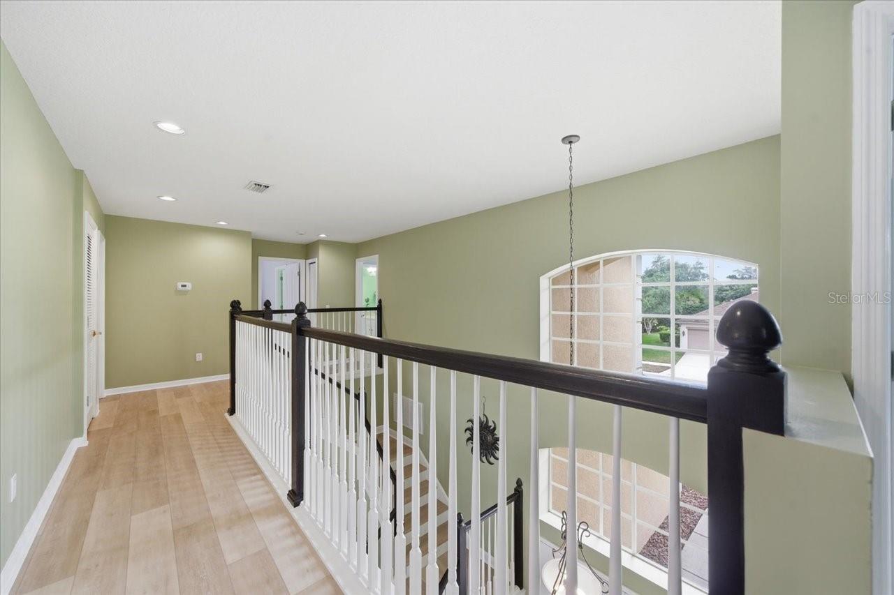 Image 36 of 71 For 19106 Saint Laurent Drive