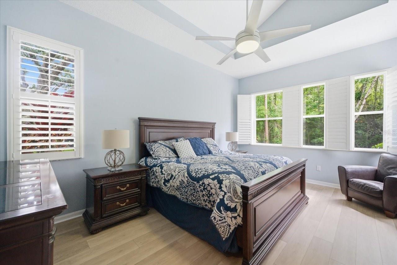 Image 38 of 71 For 19106 Saint Laurent Drive