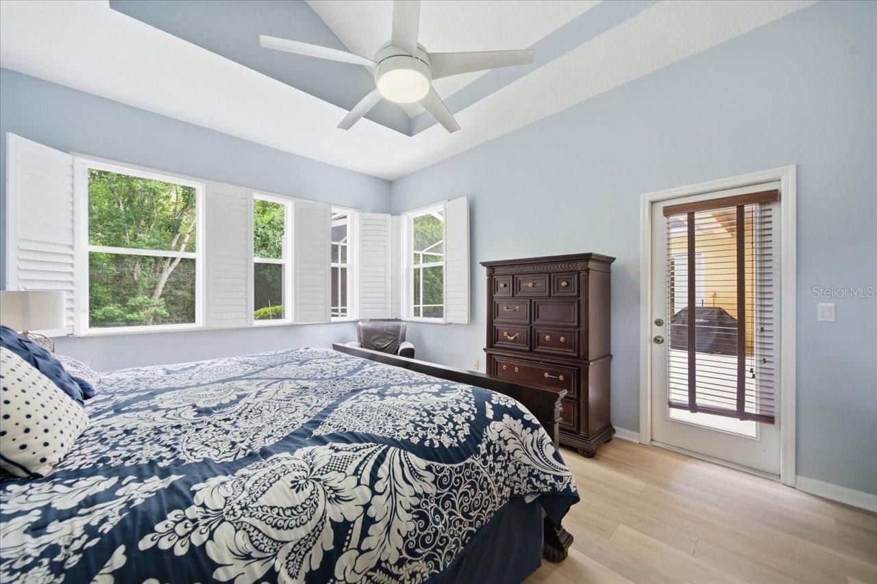 Image 39 of 71 For 19106 Saint Laurent Drive