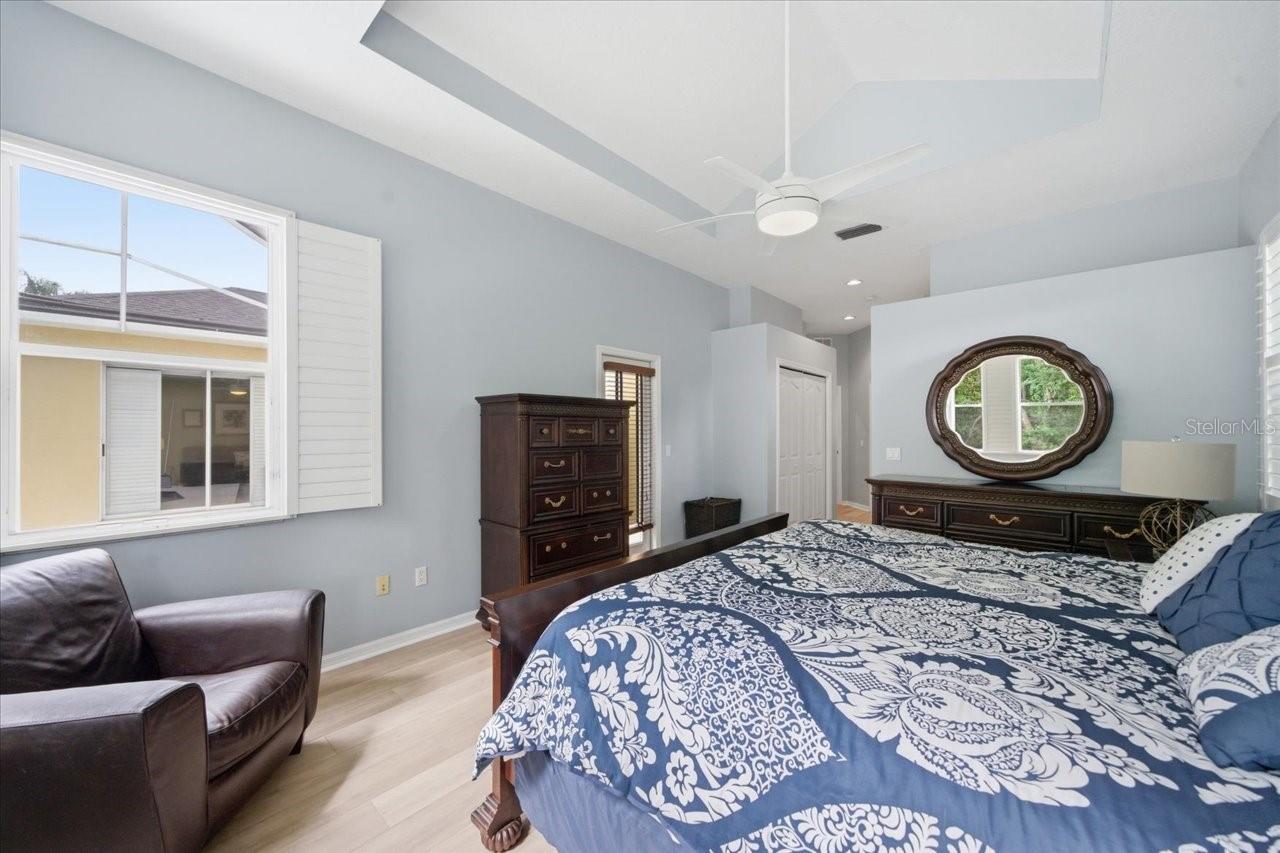 Image 40 of 71 For 19106 Saint Laurent Drive