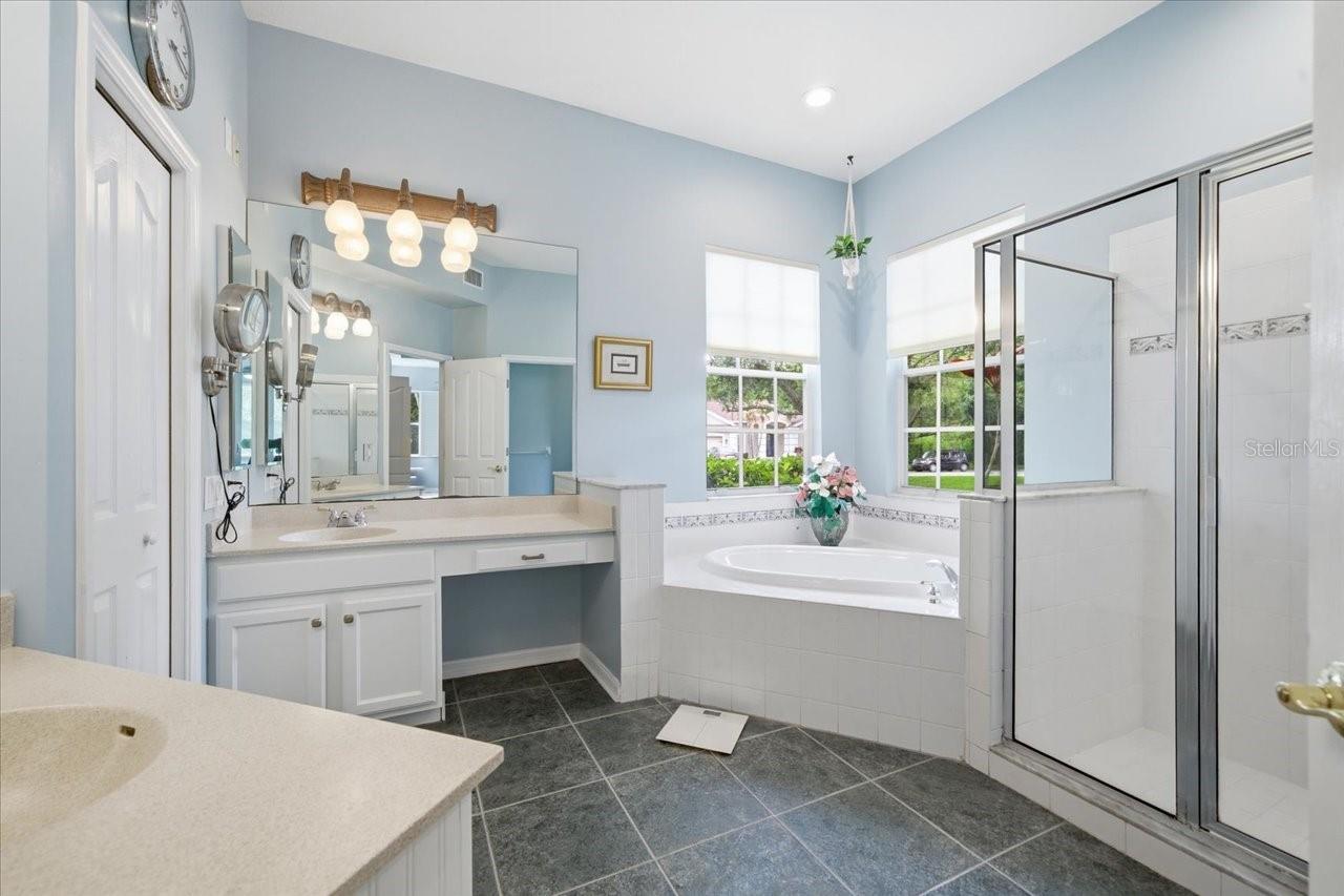 Image 41 of 71 For 19106 Saint Laurent Drive