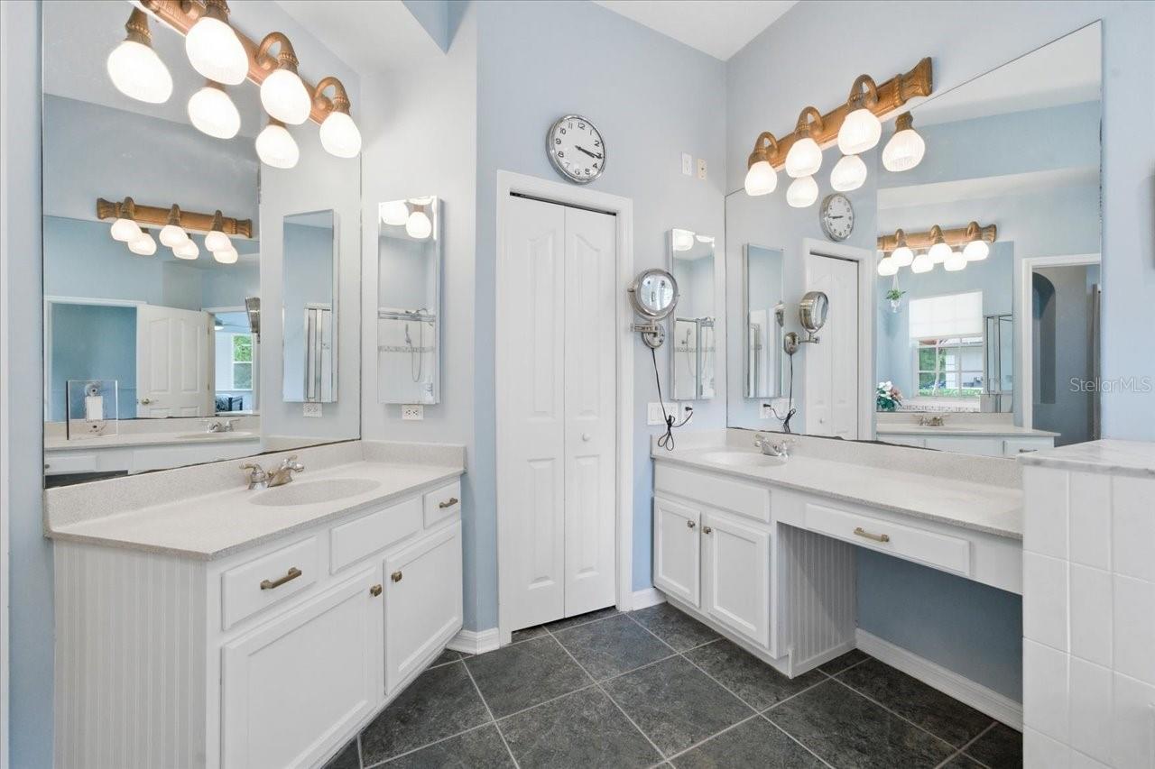 Image 42 of 71 For 19106 Saint Laurent Drive