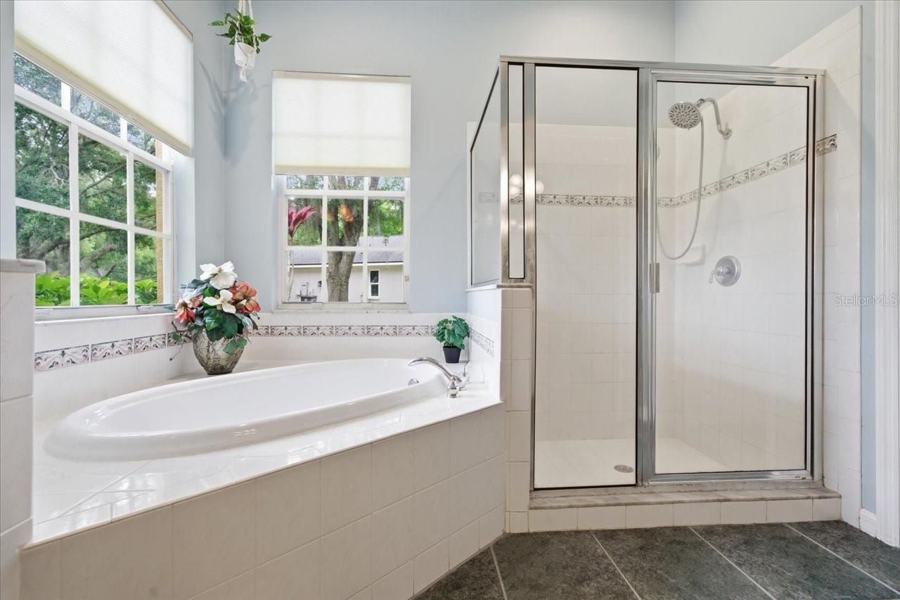 Image 43 of 71 For 19106 Saint Laurent Drive