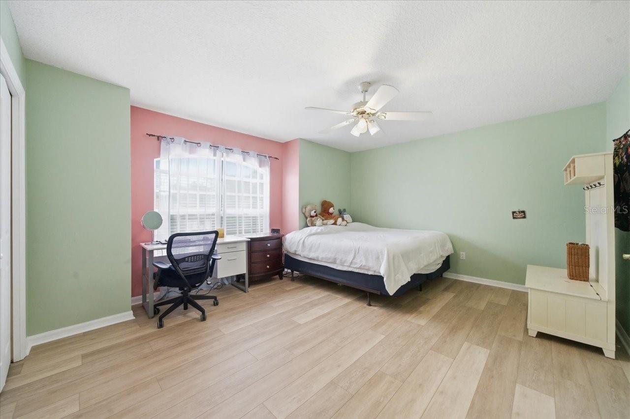 Image 44 of 71 For 19106 Saint Laurent Drive