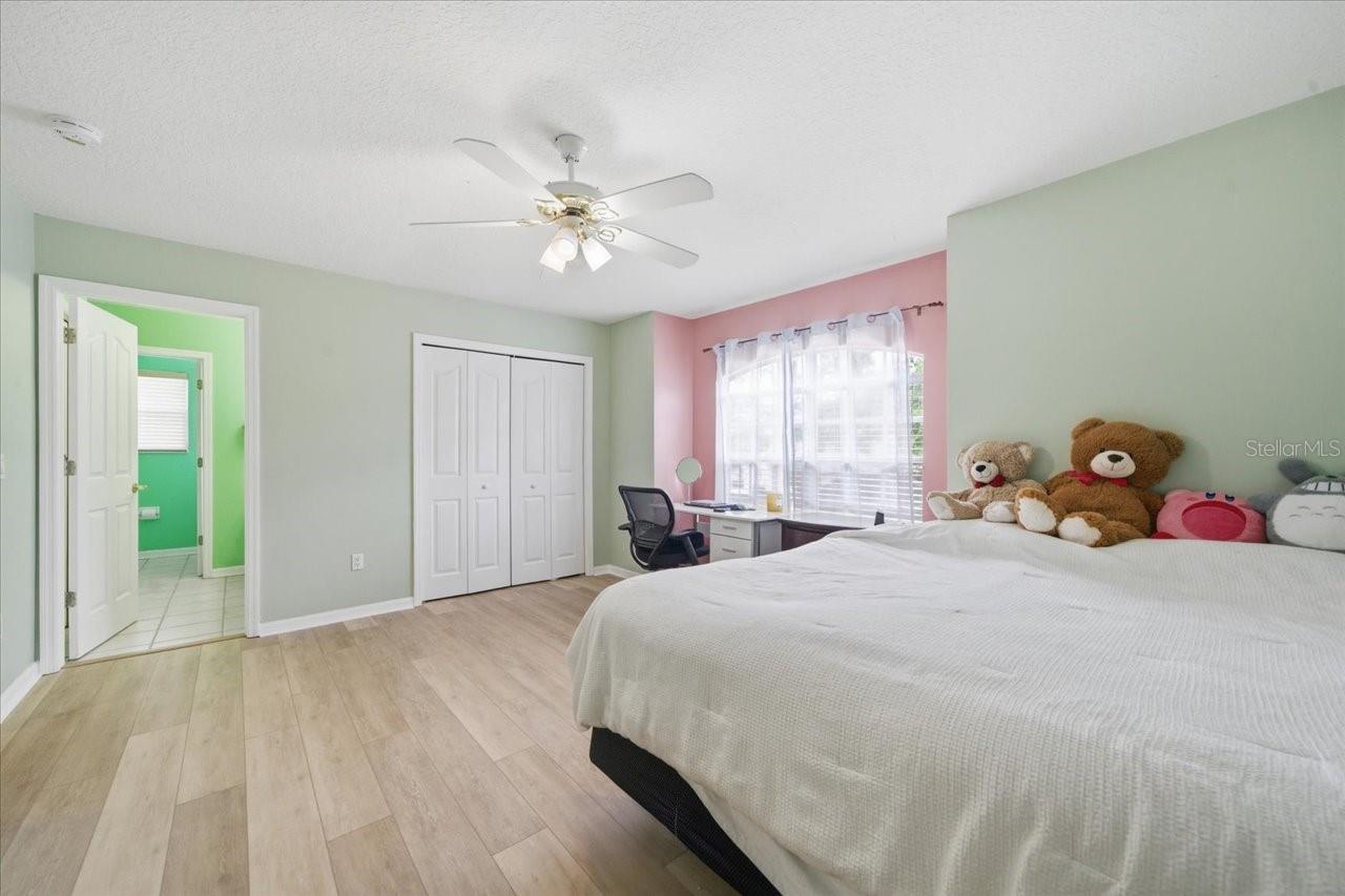 Image 45 of 71 For 19106 Saint Laurent Drive