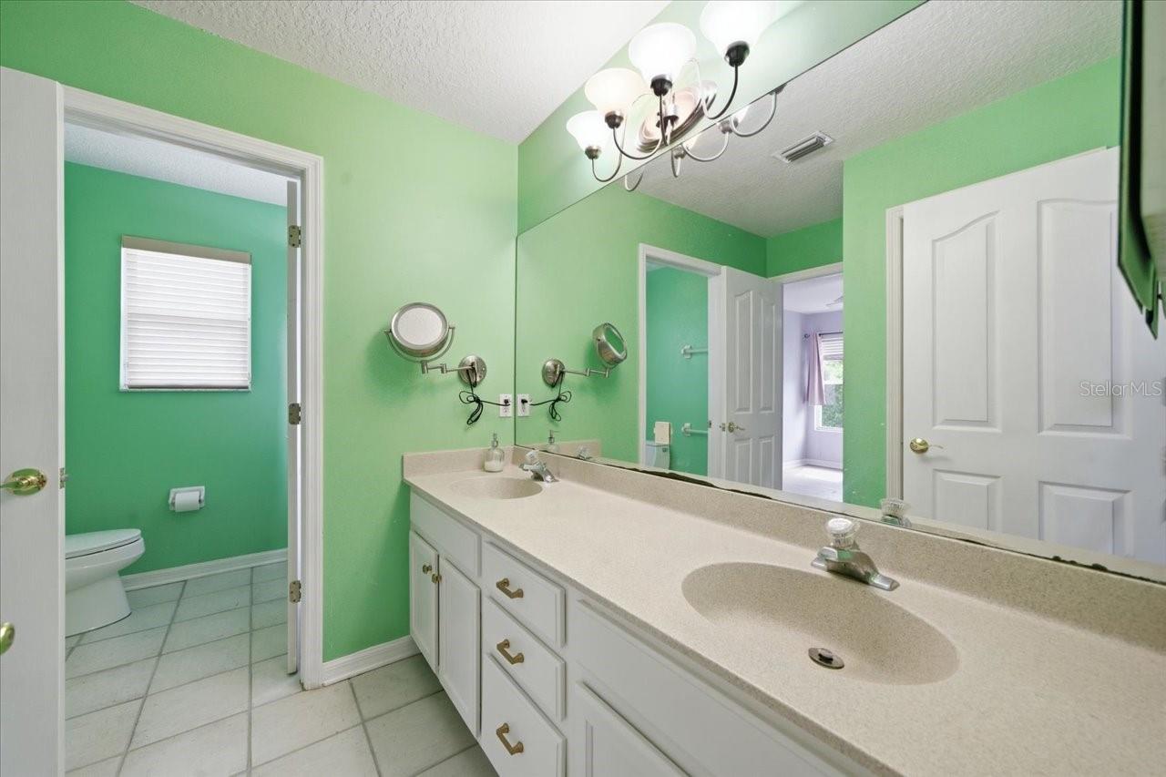 Image 46 of 71 For 19106 Saint Laurent Drive