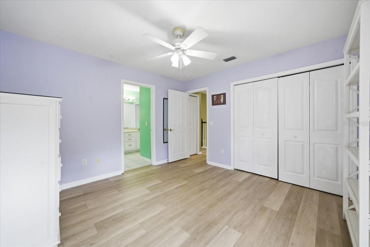 Image 47 of 71 For 19106 Saint Laurent Drive