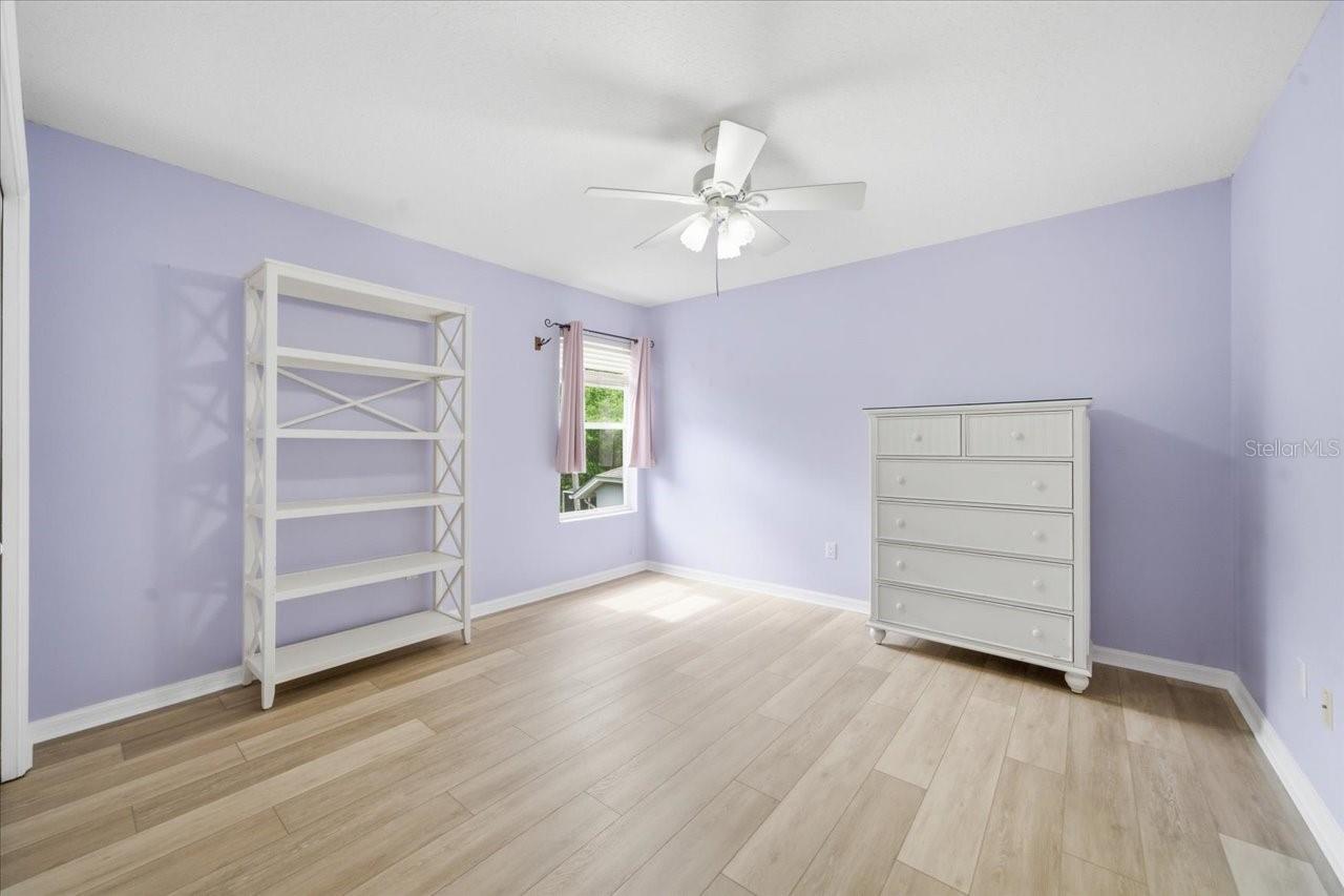 Image 48 of 71 For 19106 Saint Laurent Drive