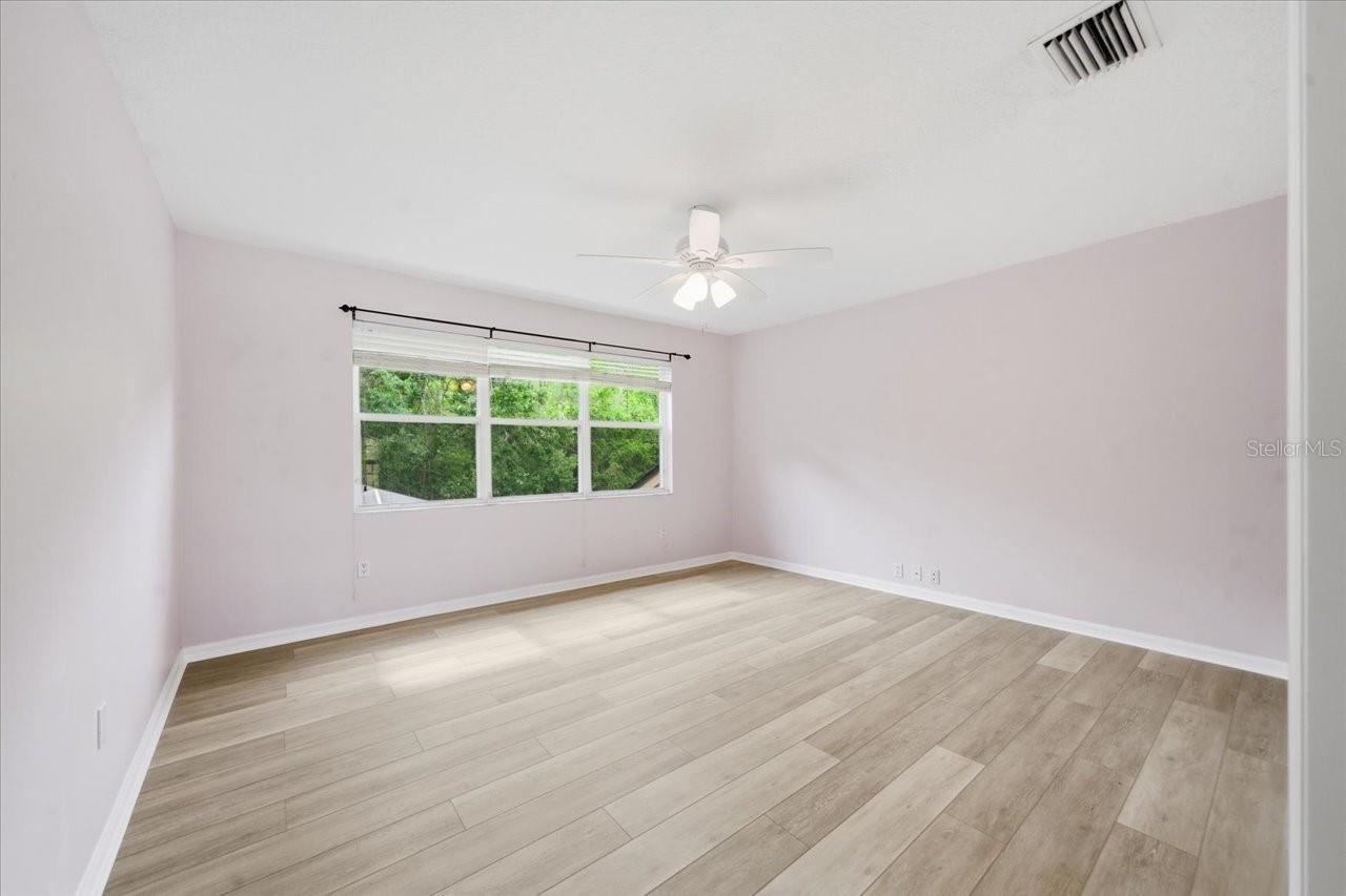 Image 49 of 71 For 19106 Saint Laurent Drive