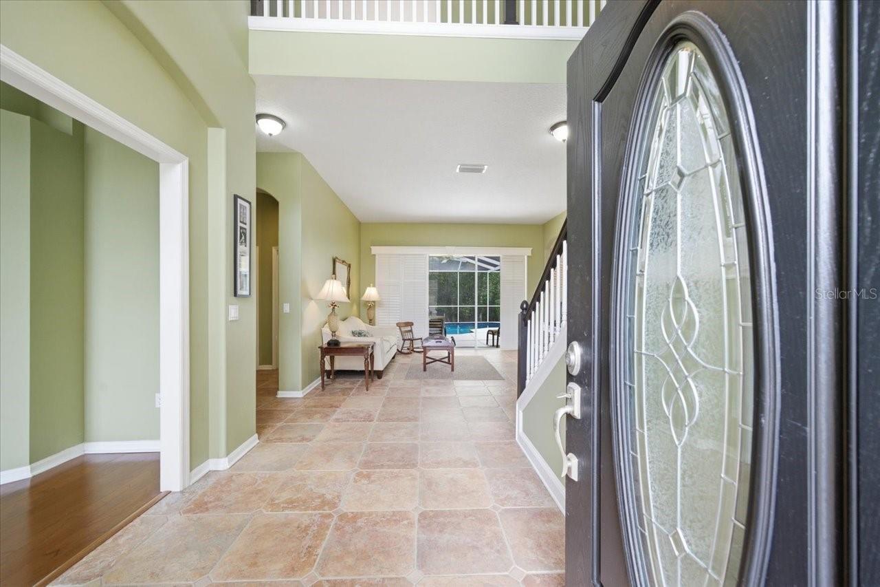 Image 5 of 71 For 19106 Saint Laurent Drive