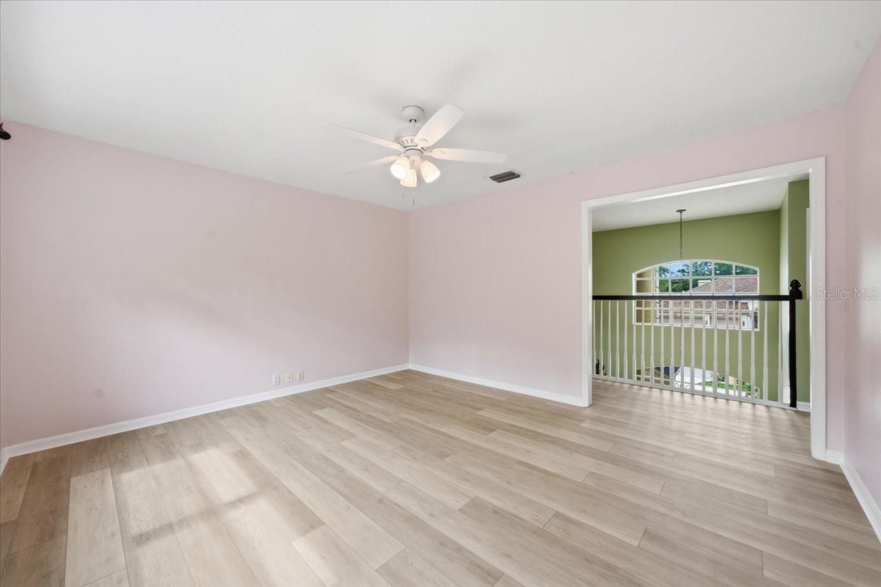 Image 51 of 71 For 19106 Saint Laurent Drive