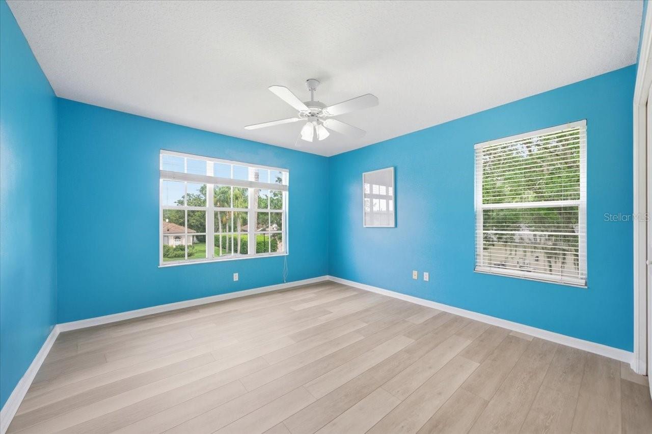 Image 52 of 71 For 19106 Saint Laurent Drive