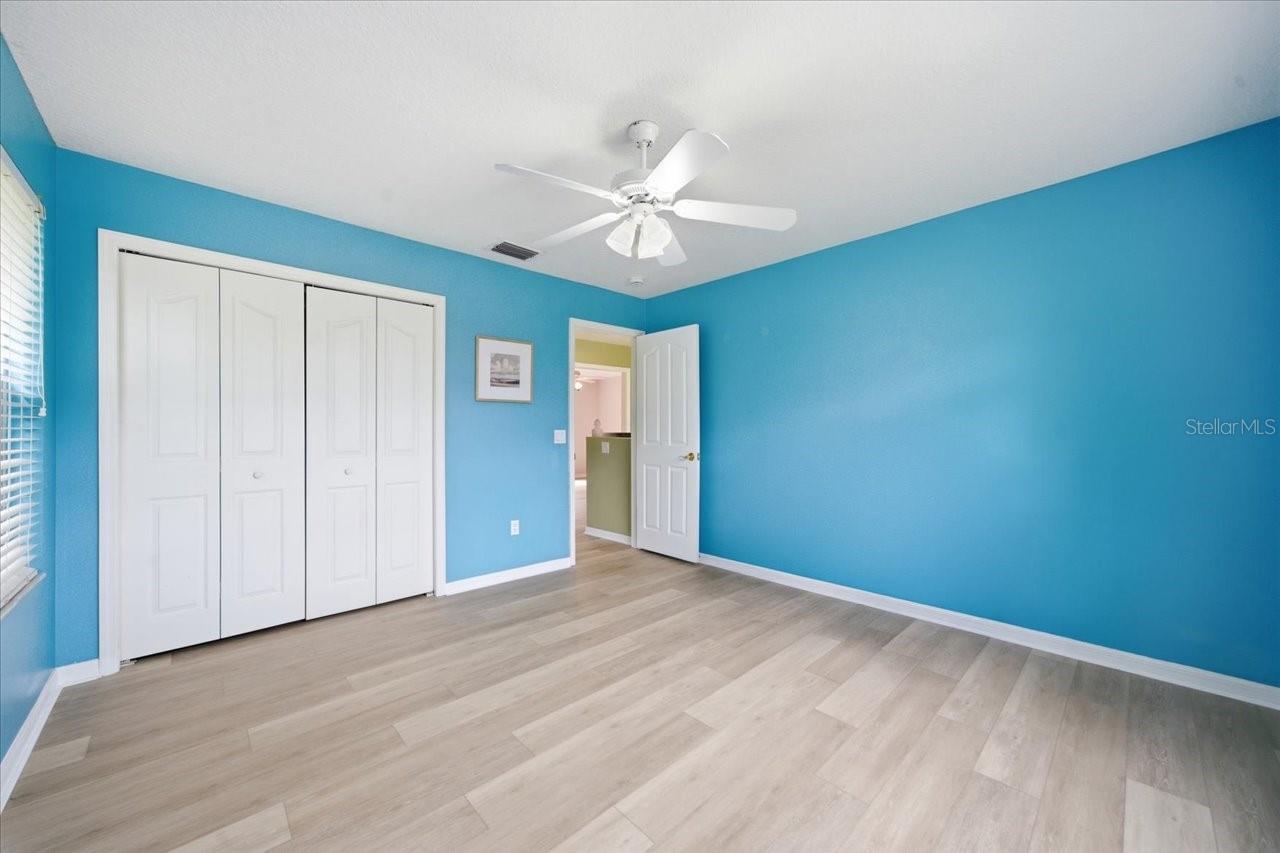 Image 53 of 71 For 19106 Saint Laurent Drive