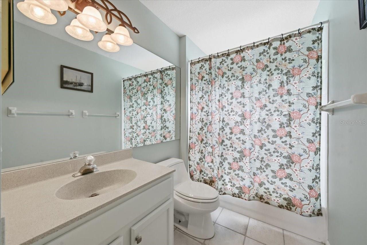 Image 54 of 71 For 19106 Saint Laurent Drive