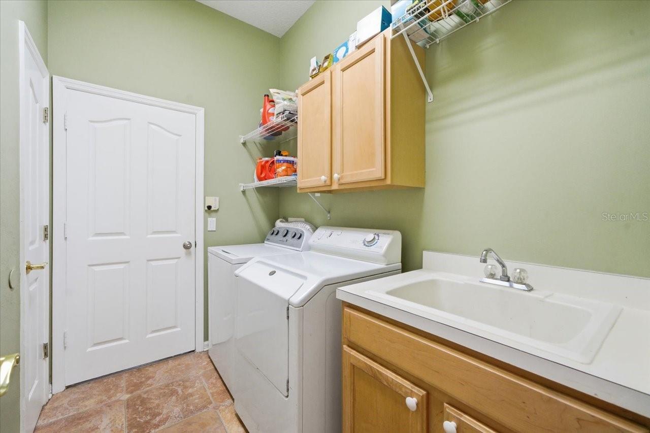 Image 55 of 71 For 19106 Saint Laurent Drive