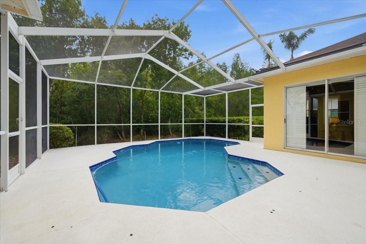 Image 57 of 71 For 19106 Saint Laurent Drive