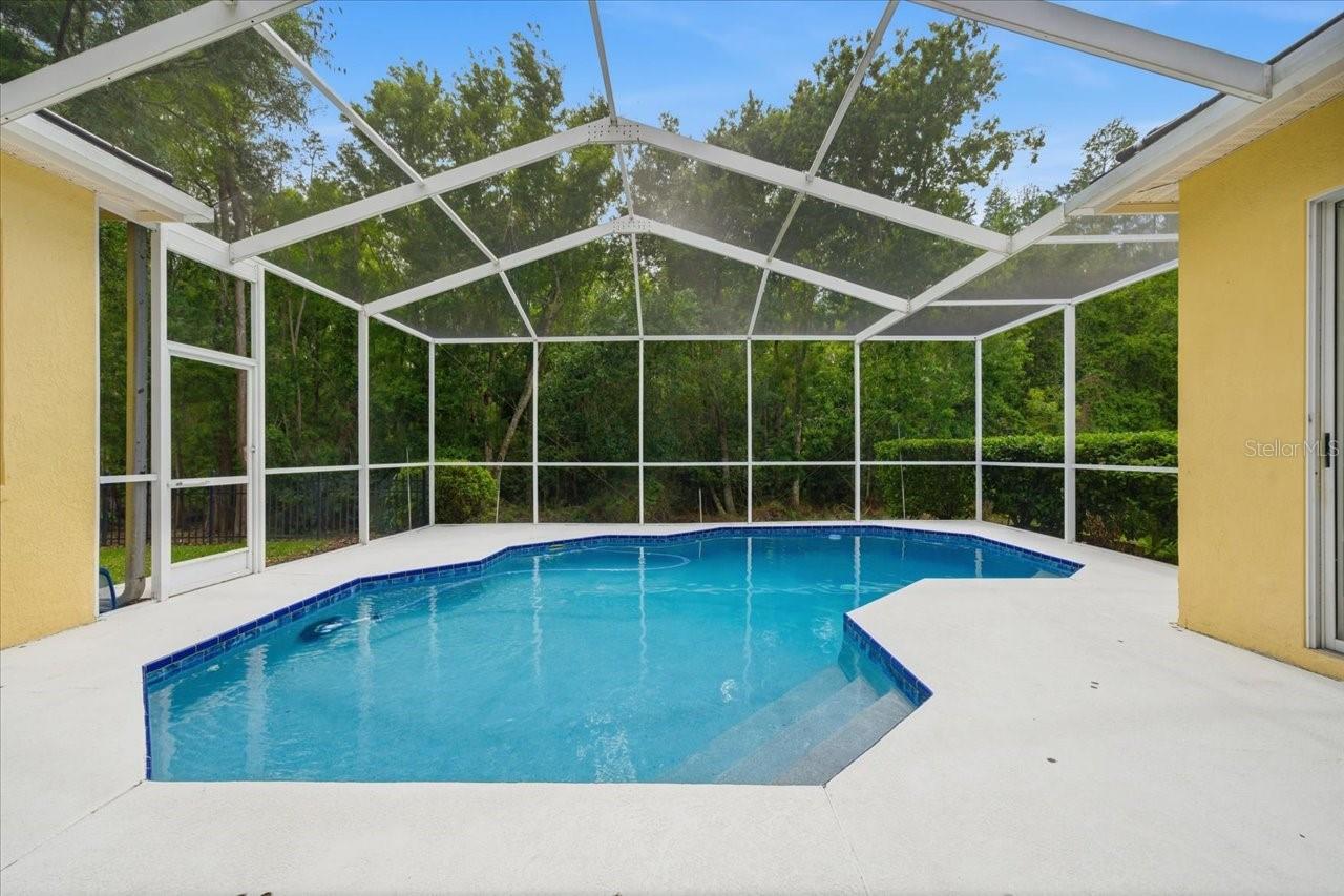 Image 58 of 71 For 19106 Saint Laurent Drive