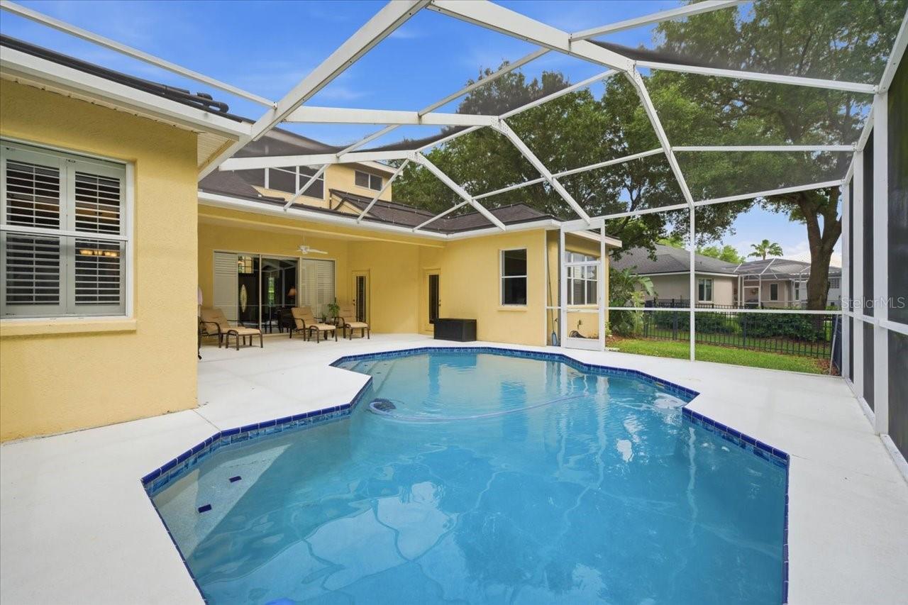 Image 59 of 71 For 19106 Saint Laurent Drive