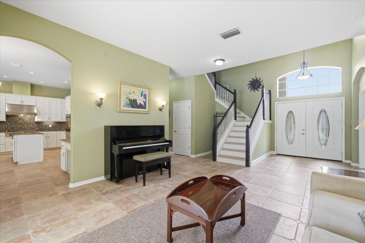 Image 6 of 71 For 19106 Saint Laurent Drive