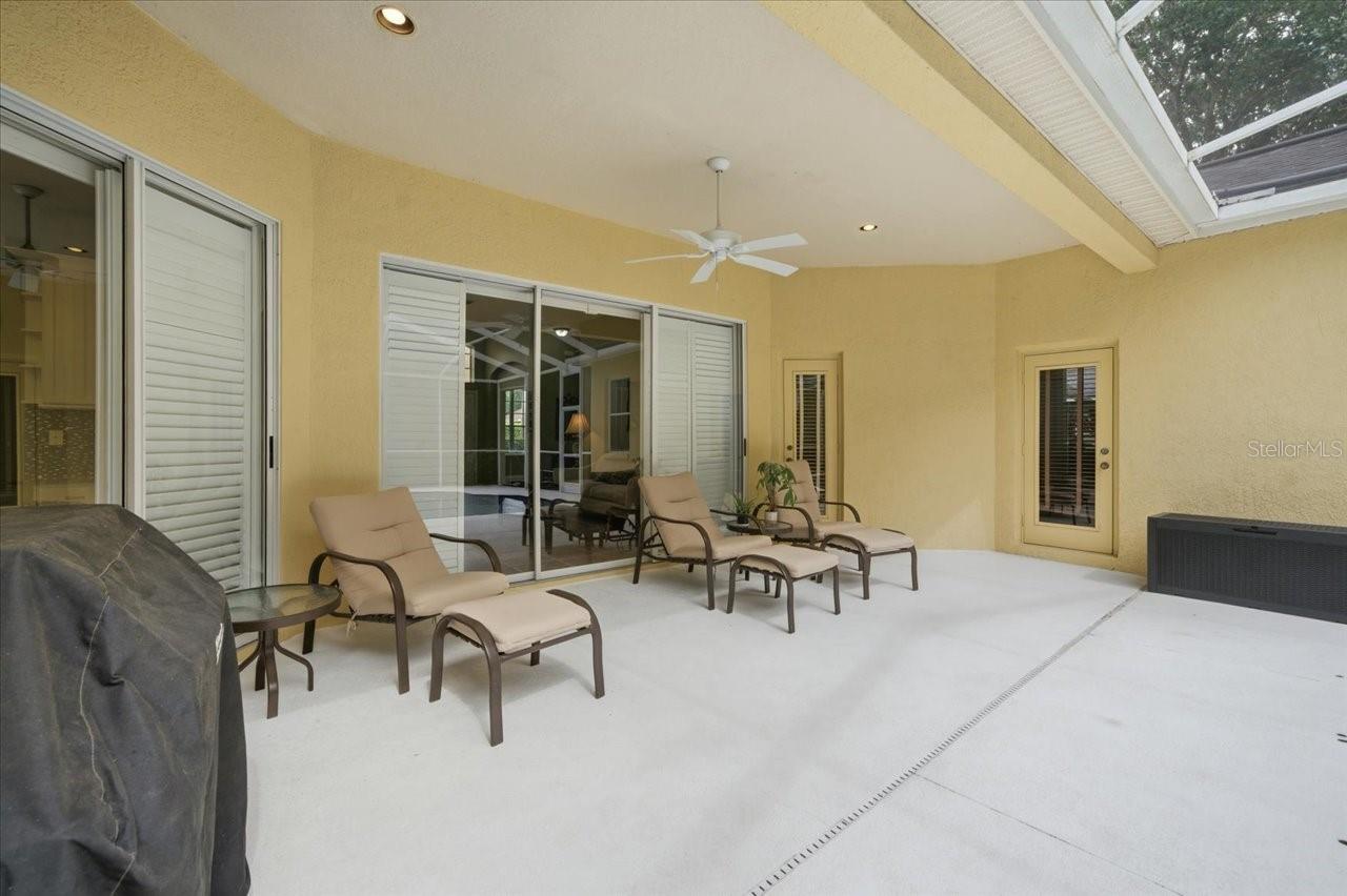 Image 61 of 71 For 19106 Saint Laurent Drive