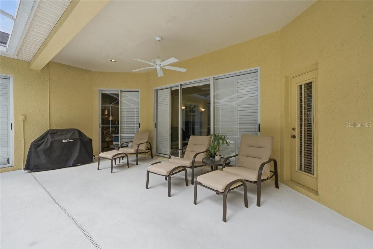 Image 62 of 71 For 19106 Saint Laurent Drive