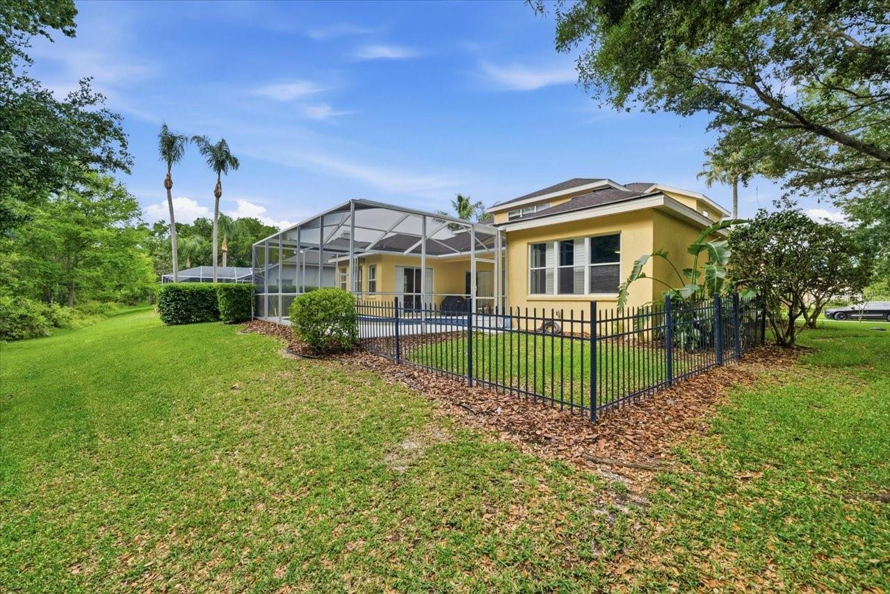 Image 63 of 71 For 19106 Saint Laurent Drive