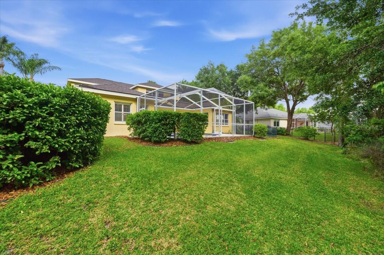 Image 64 of 71 For 19106 Saint Laurent Drive